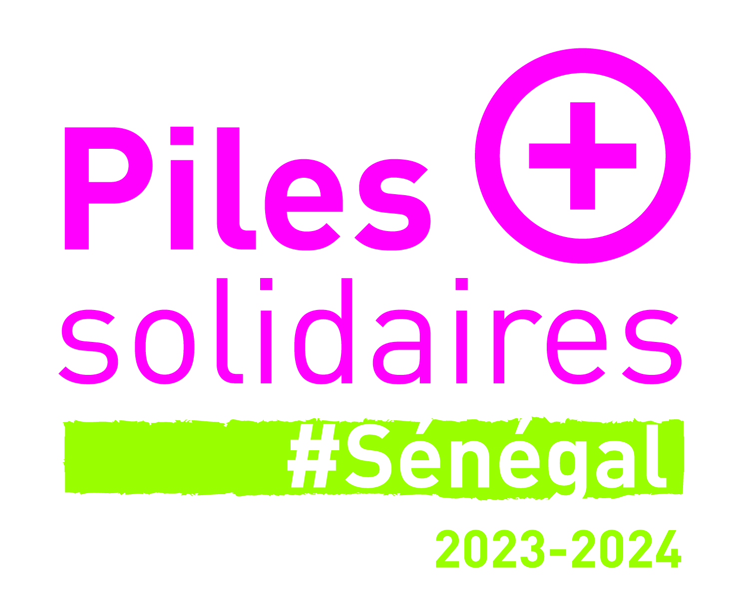 Piles solidaires - Edition 2023-2024 - Une opération Batribox